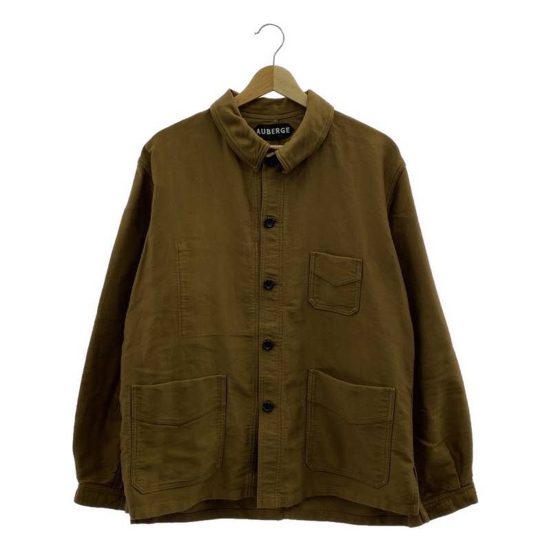 楽天市場】AUBERGE（メンズファッション）の通販