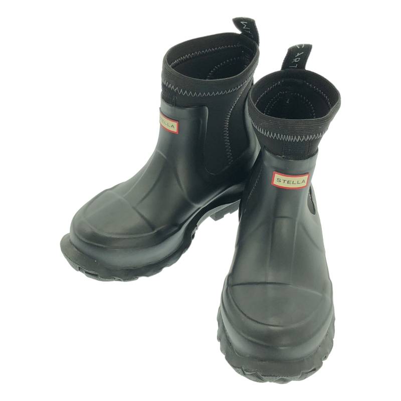 楽天市場】stella mccartney レインの通販