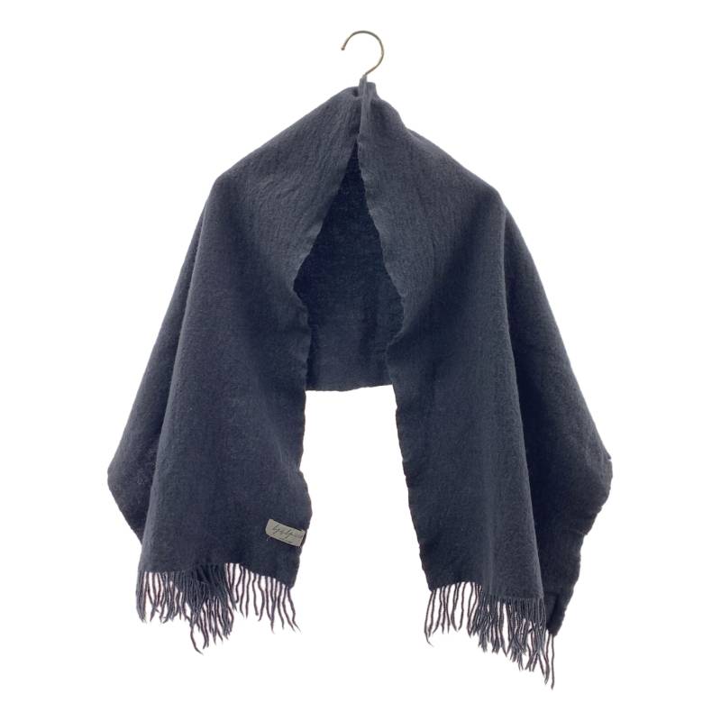 楽天市場】yohji yamamoto pour homme（マフラー・スカーフ｜バッグ