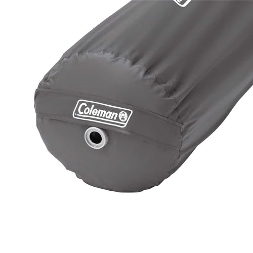 楽天市場】Coleman(コールマン) キャンパーインフレーターマットハイ
