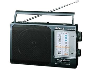 楽天市場】icf－m780n ラジオの通販