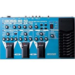 楽天市場】boss me－50の通販