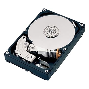 楽天市場】toshiba md04aca400 4tbの通販