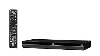 楽天市場】sharp bd －nt1200の通販