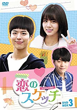 希少⭐️応答せよ1988 OST ⭐️ CD・DVDセット 希少⭐️応答せよ1988