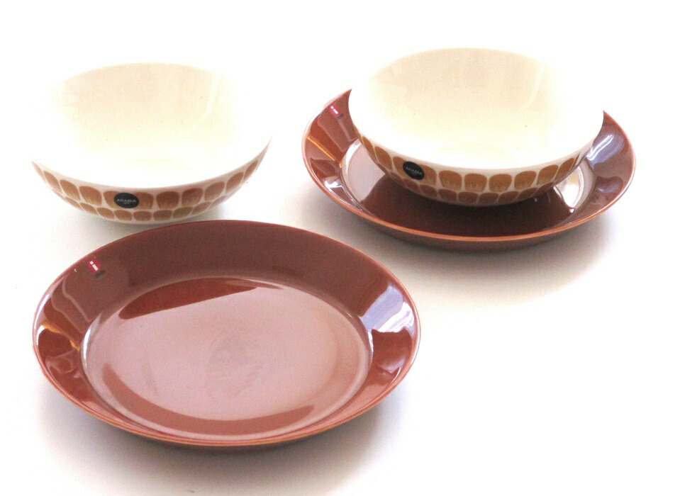 アラビア 食器セット」の人気商品一覧 | 安い商品を通販サイトから探す