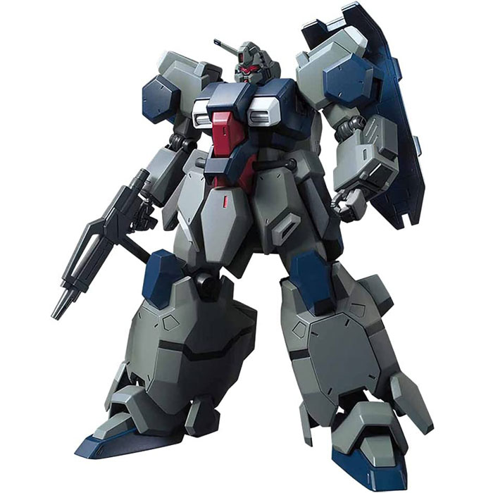 楽天市場】hguc グスタフ・カールの通販