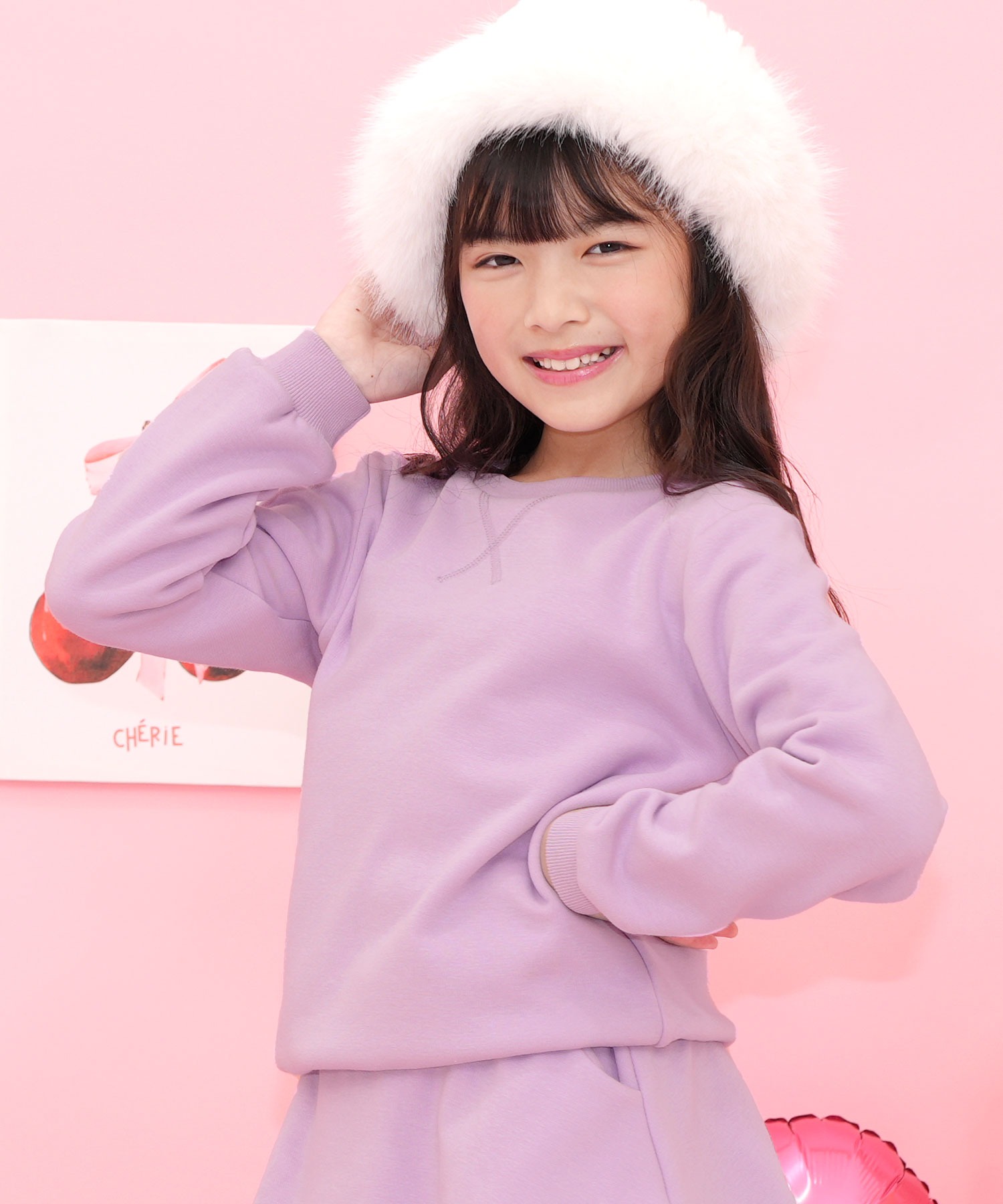 taa04900-q02.jpg?fitin=720:720