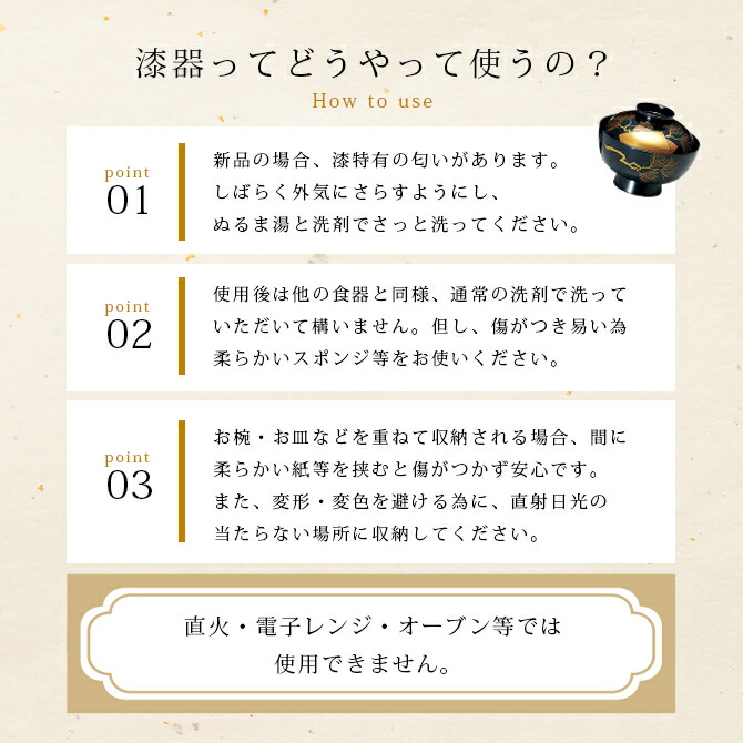 楽天市場】お盆 トレー 四角 長方形 無地 ブラック おもてなし 来客 お