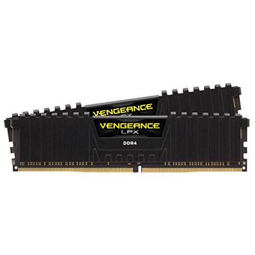 corsair ddr4-3200mhz 32gb」の人気商品一覧 | 安い商品を通販サイト