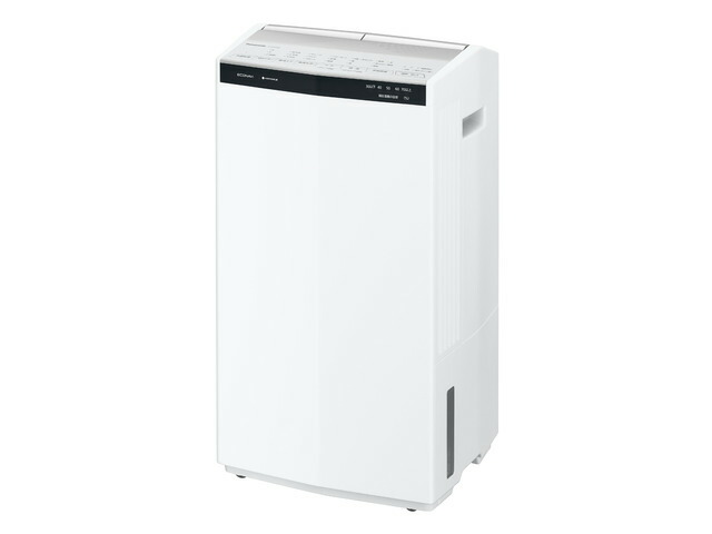 panasonic 除湿乾燥機」の人気商品一覧 | 安い商品を通販サイトから