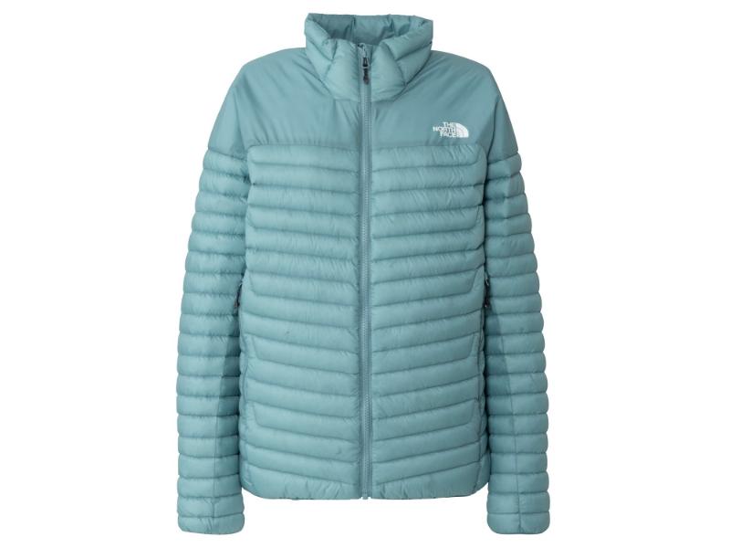 楽天市場】the north face サンダージャケットの通販