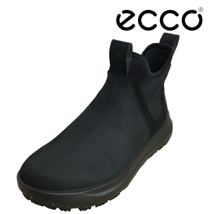 楽天市場】ブーティ（ブランドエコー（ecco））（レディース靴｜靴）の通販