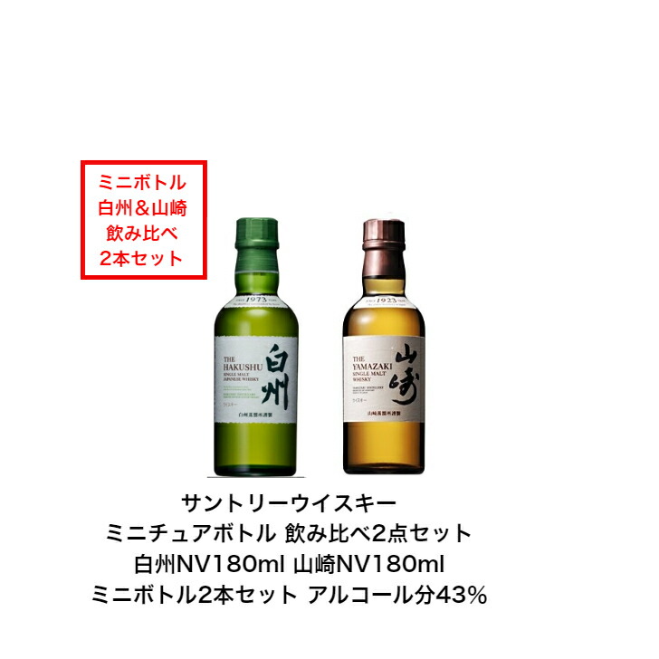 compass1720600733.jpg