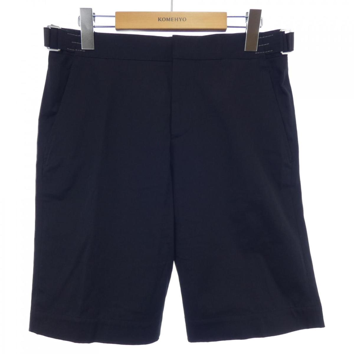 楽天市場】ショートパンツ（ブランドエルメス）（メンズファッション