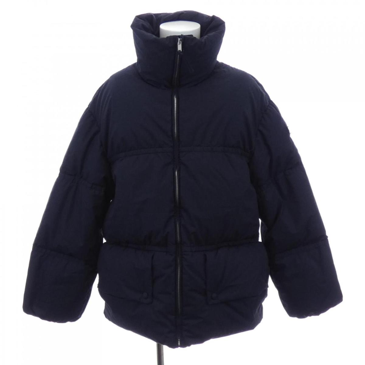 楽天市場】moncler serinの通販