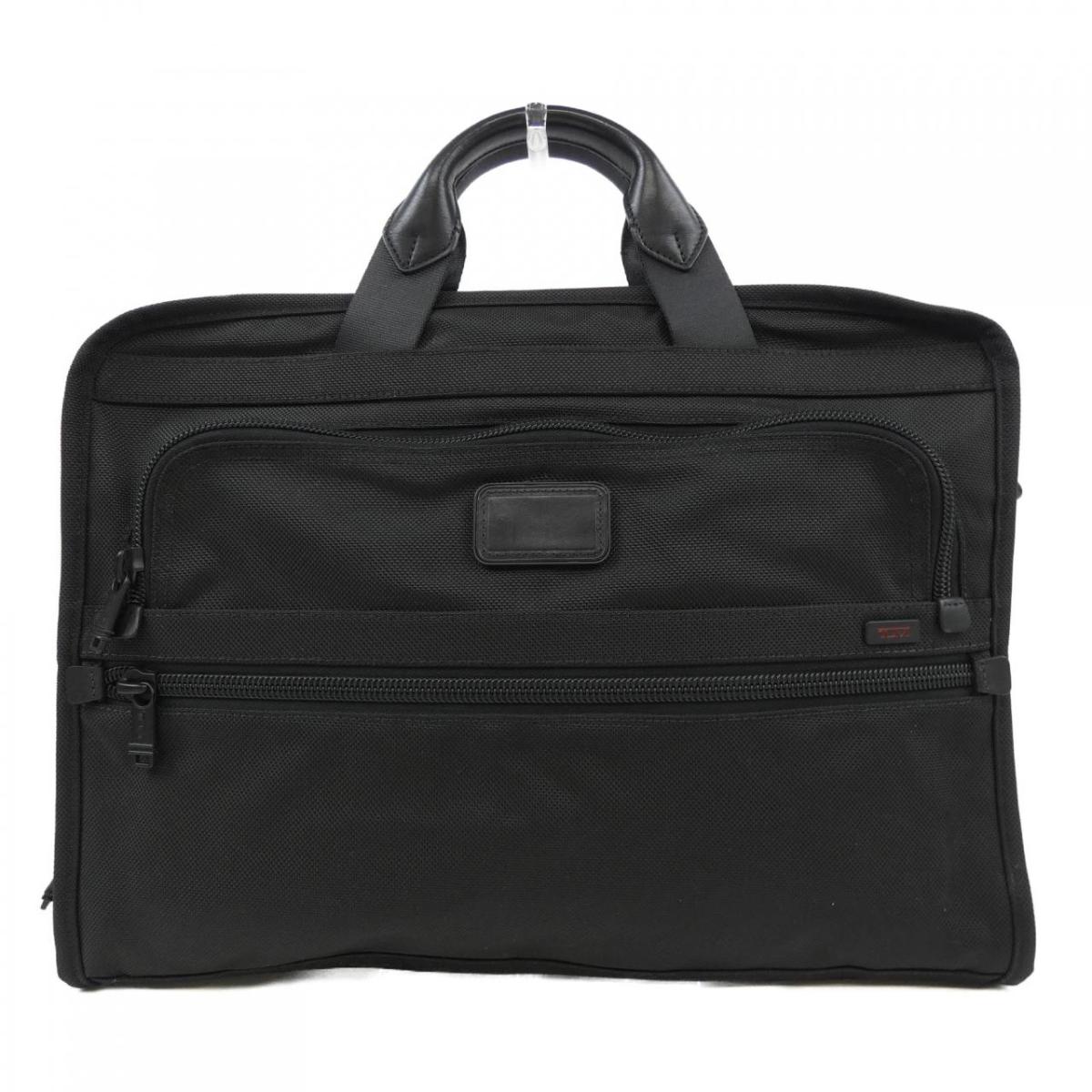 楽天市場】tumi 26108dhの通販