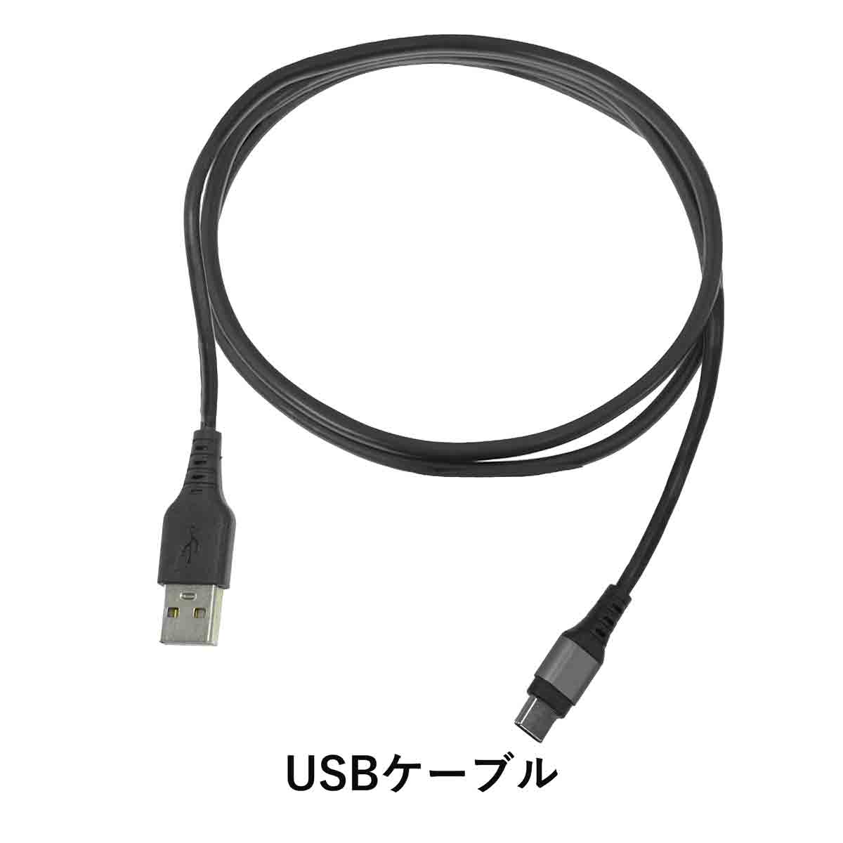 楽天市場】【公式】コミネ KOMINE KK-902 モーターサイクルインター