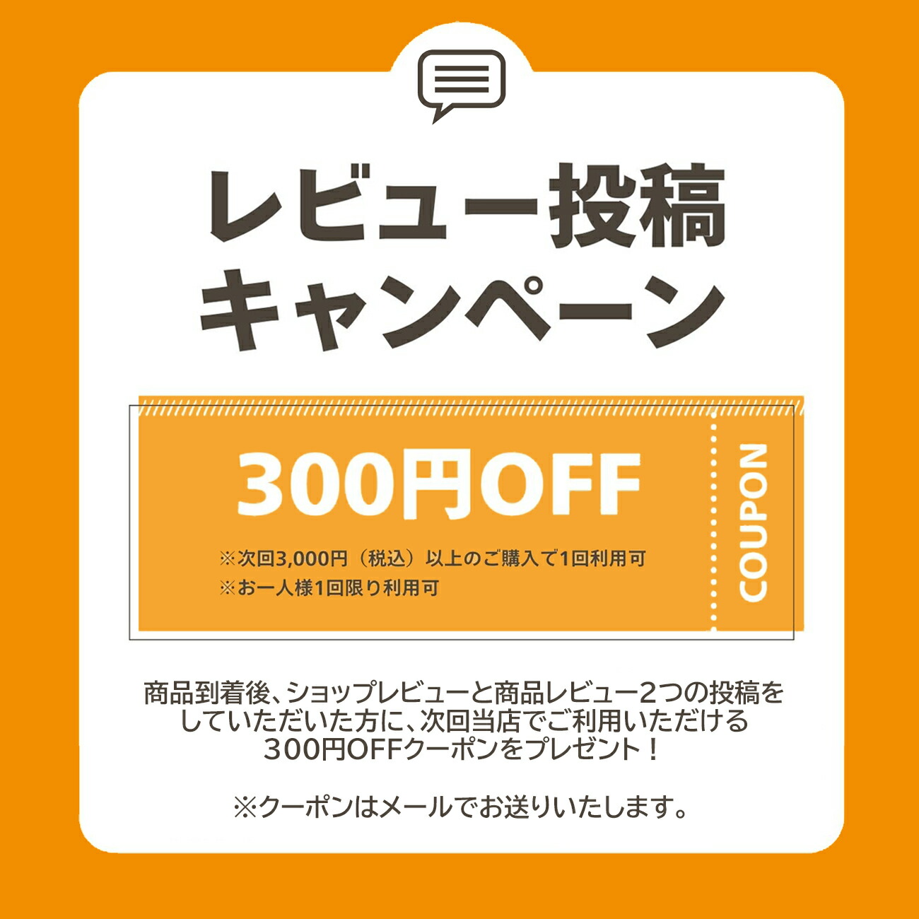imgrc0116862290.jpg