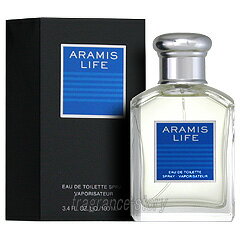 楽天市場】【3/1限定☆P3倍＋400円クーポン】アラミス ARAMIS アラミス