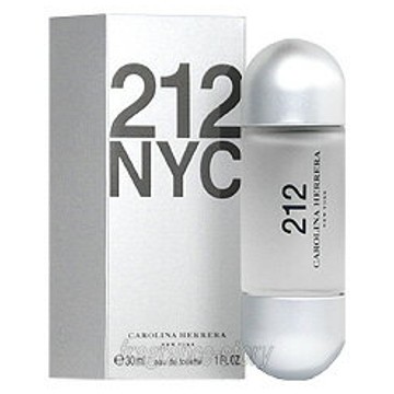 楽天市場】ジル サンダー JIL SANDER サンダー フォーメン 125ml EDT
