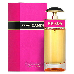 楽天市場】【3/1限定☆P3倍＋400円クーポン】プラダ PRADA キャンディ