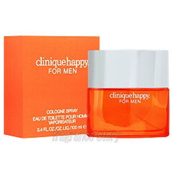 楽天市場】【3/1限定☆P3倍＋400円クーポン】クリニーク CLINIQUE