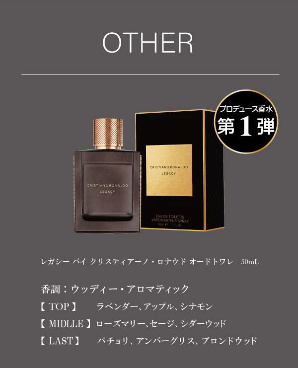 楽天市場】予告スーパーSALE期間中エントリーP5倍＆最大1500円OFF