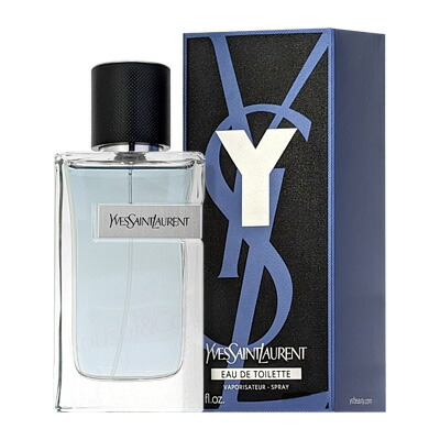 楽天市場】saint laurent 香水 ymenの通販