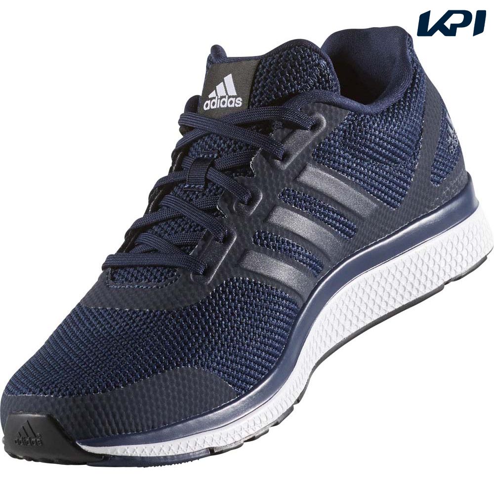 楽天市場】adidas(アディダス)[71 MANA BOUNCE KNIT BY3857]ランニング