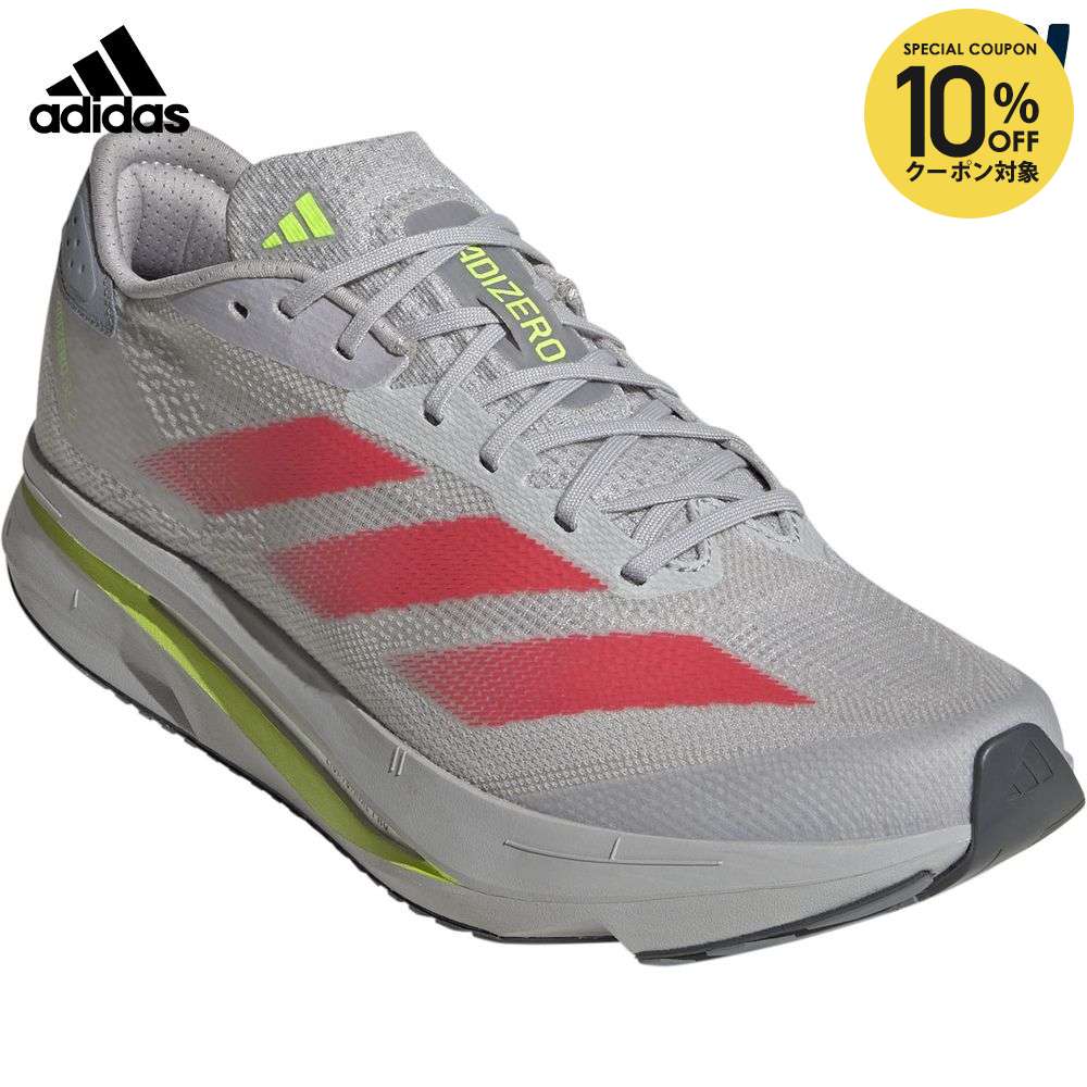 楽天市場】【10%OFFクーポン対象】アディダス adidas ランニング
