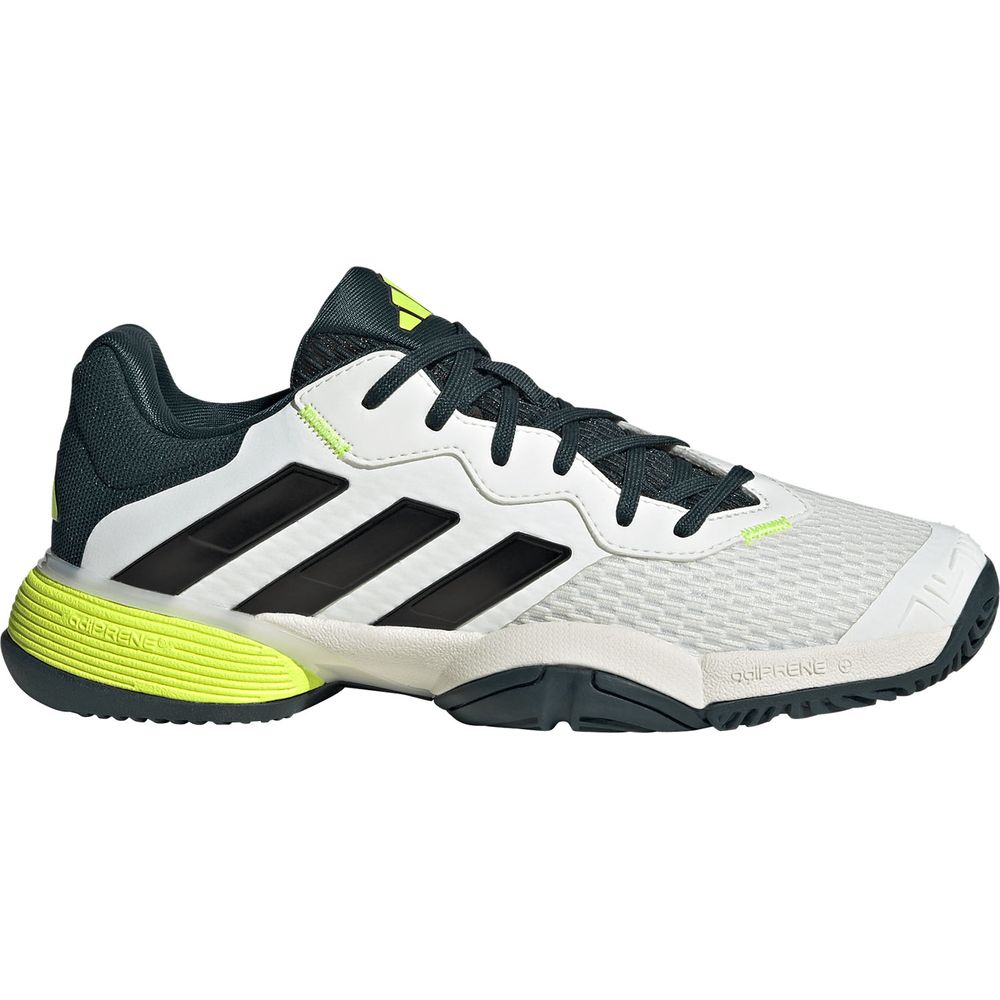 楽天市場】【10%OFFクーポン対象】アディダス adidas テニスシューズ