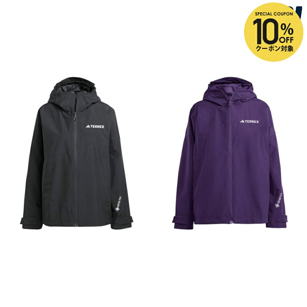 楽天市場】【10%OFFクーポン対象】アディダス adidas アウトドアウェア