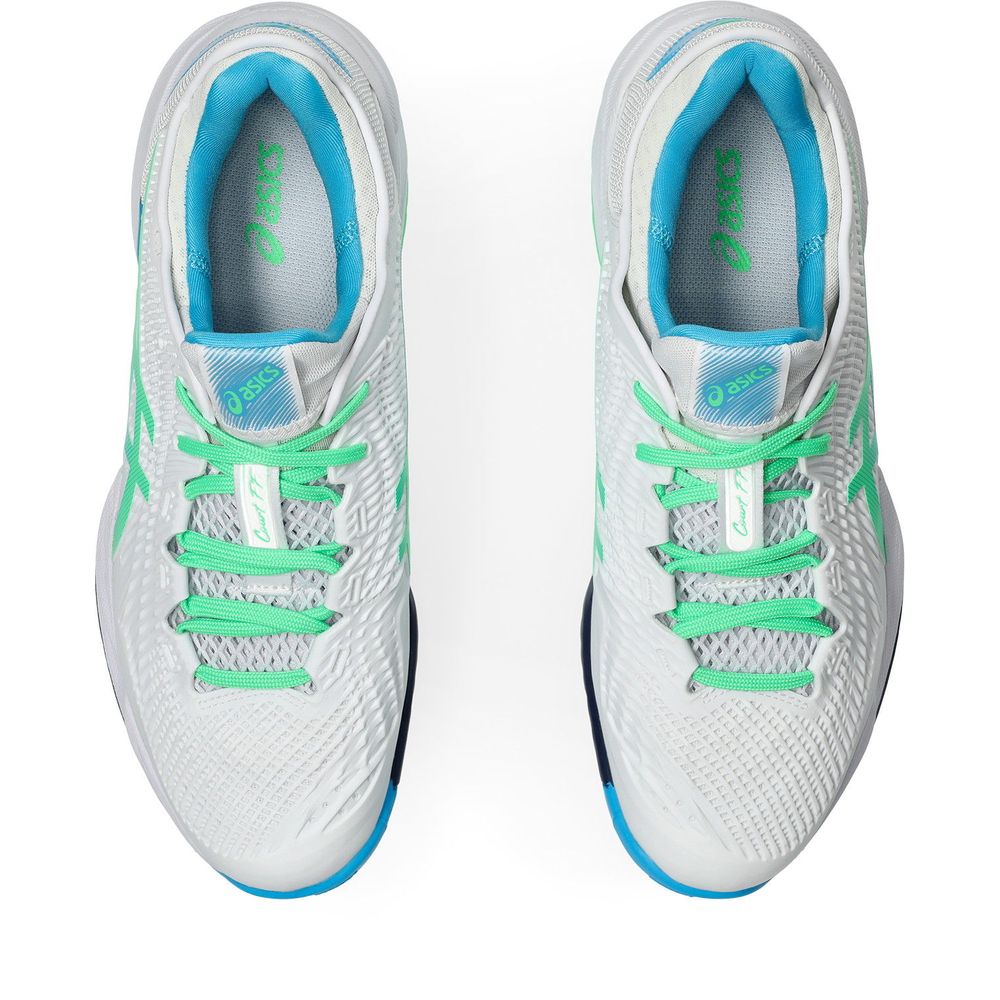 楽天市場】【10%OFFクーポン対象】『即日出荷』アシックス asics