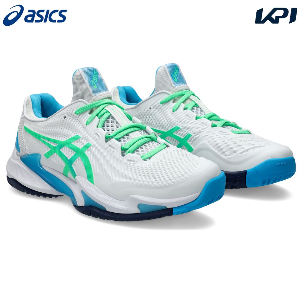 楽天市場】【10%OFFクーポン対象】『即日出荷』アシックス asics