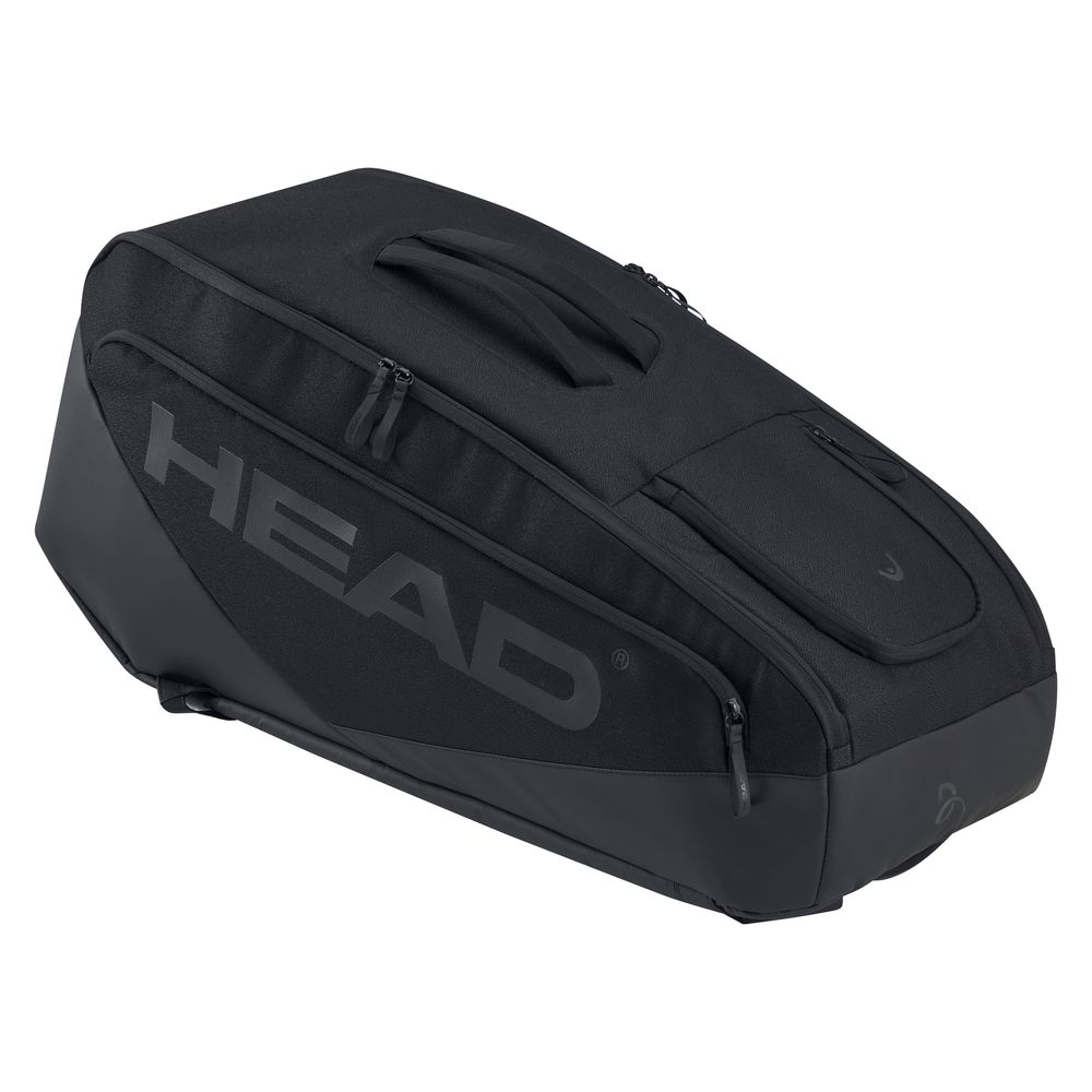 楽天市場】【10%OFFクーポン対象】ヘッド HEAD テニスバッグ・ケース
