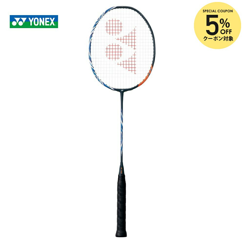 楽天市場】【5%OFFクーポン対象】ヨネックス YONEX バドミントン