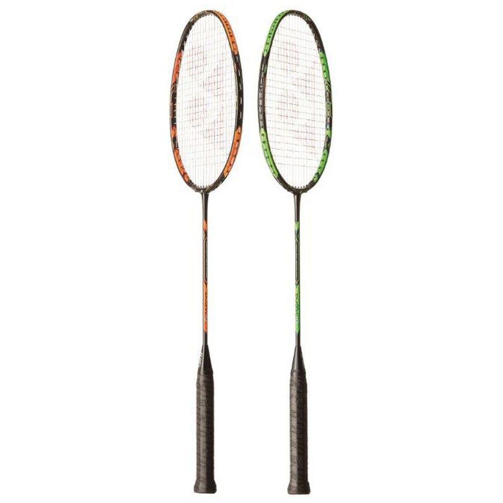 楽天市場】【5%OFFクーポン対象】『即日出荷』YONEX（ヨネックス