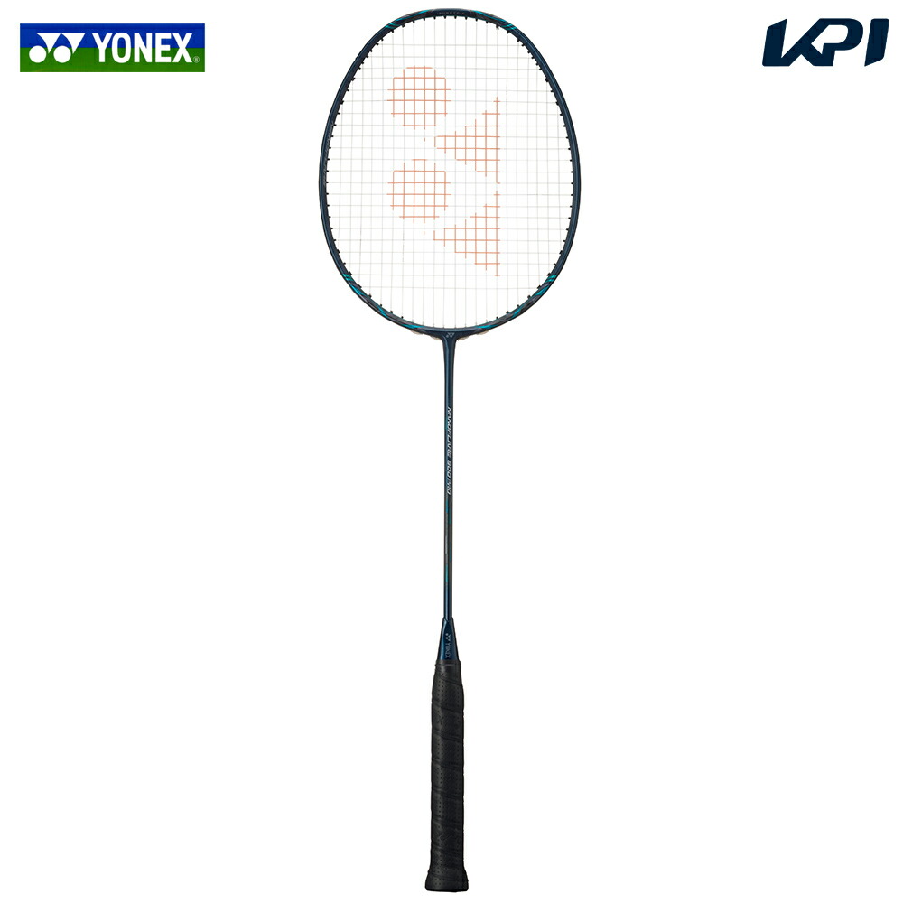 楽天市場】yonex nanoflare 800 proの通販