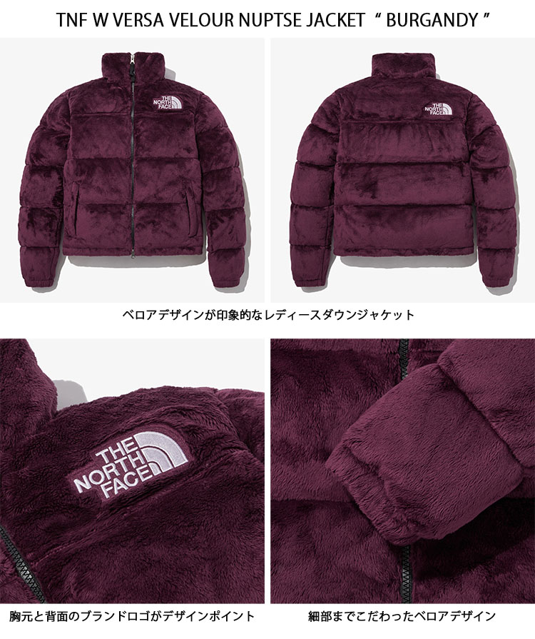 楽天市場】THE NORTH FACE ノースフェイス レディース ダウン