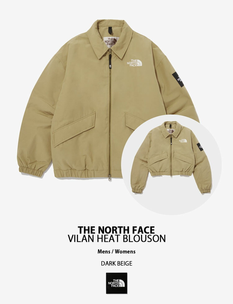 楽天市場】THE NORTH FACE ノースフェイス ブルゾン コーチジャケット