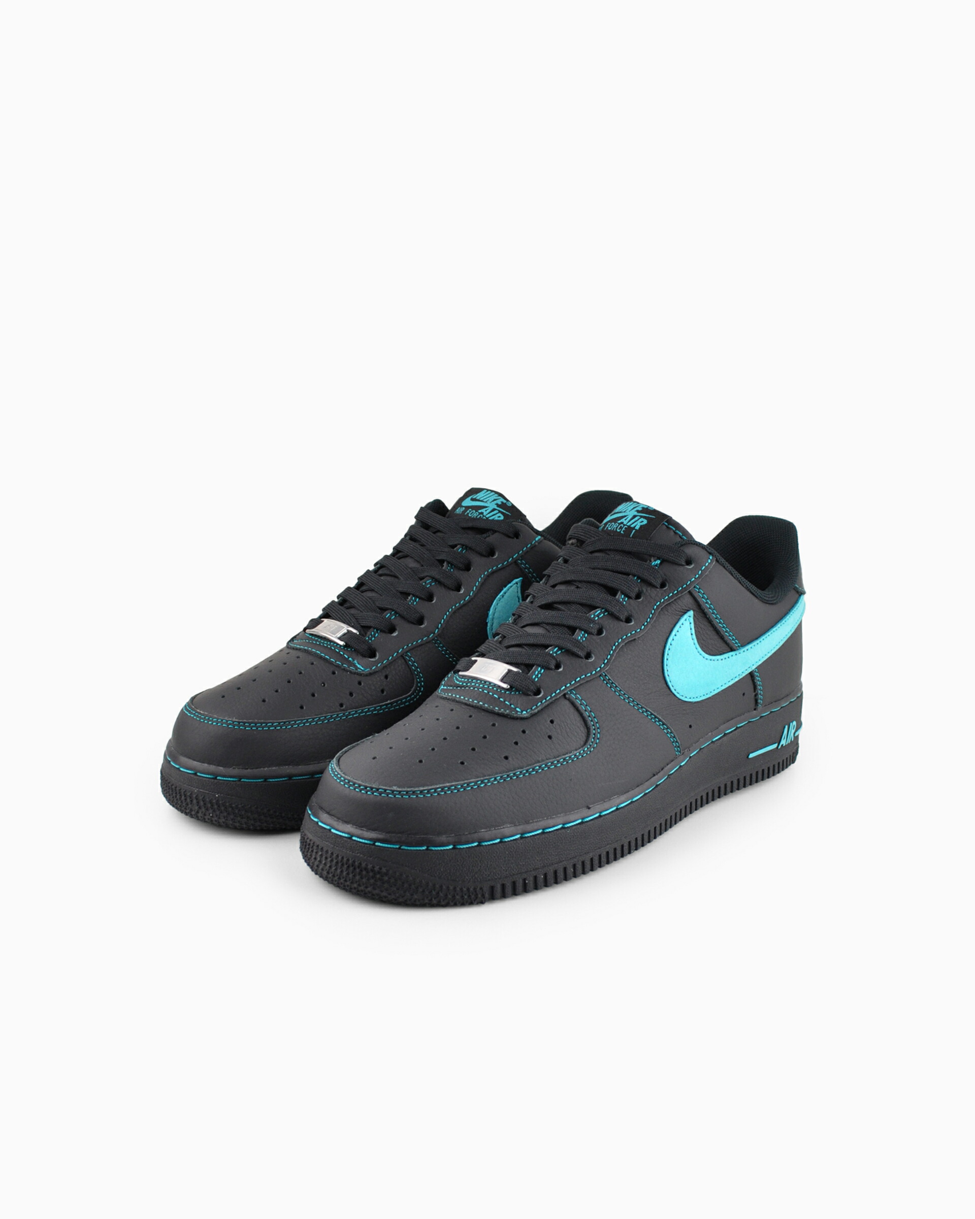 楽天市場 | LTD online - NIKE 