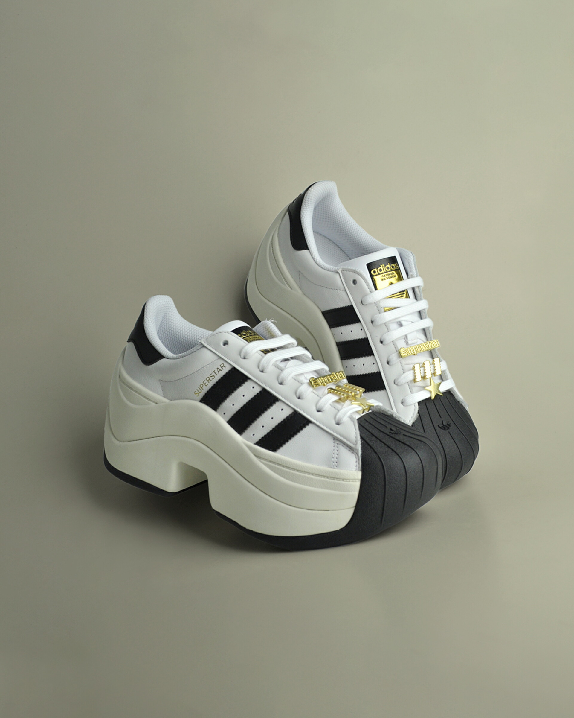 楽天市場 | LTD online - adidas 