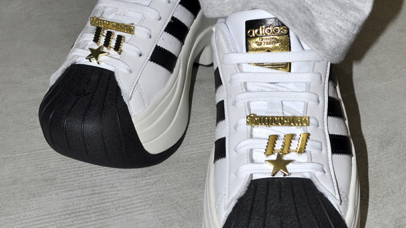 楽天市場 | LTD online - adidas 