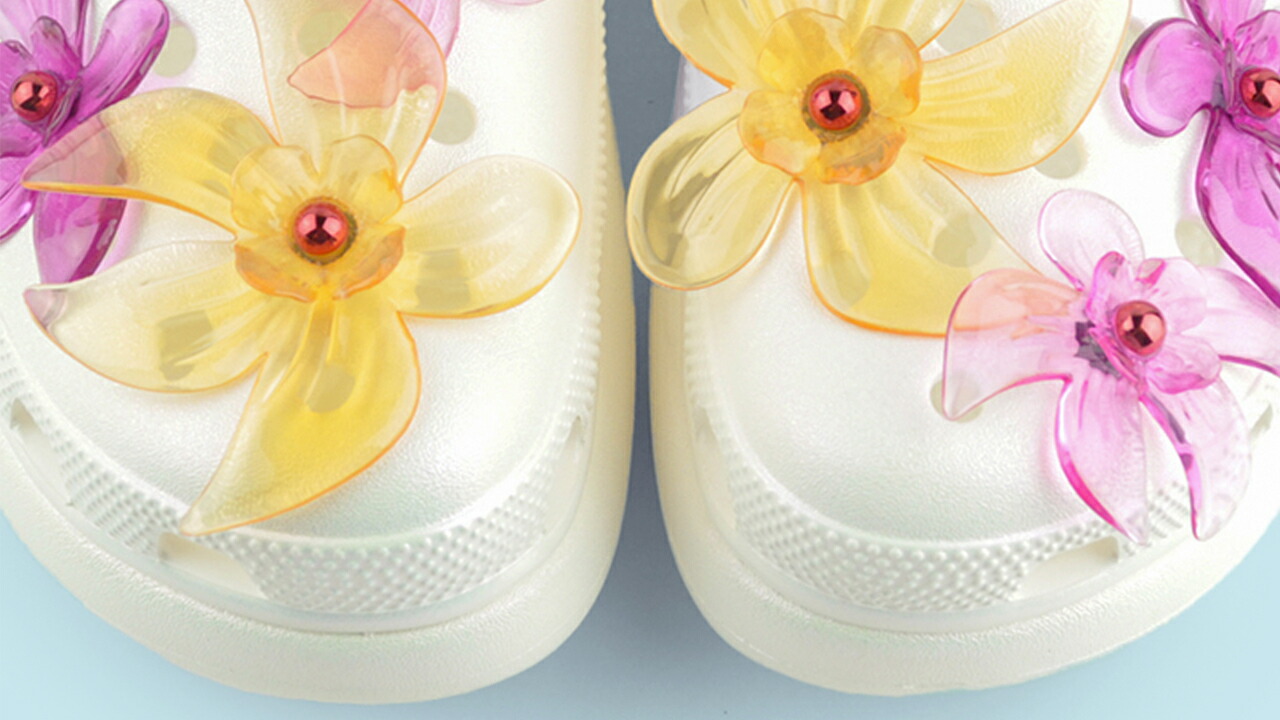 楽天市場 | LTD online - crocs 