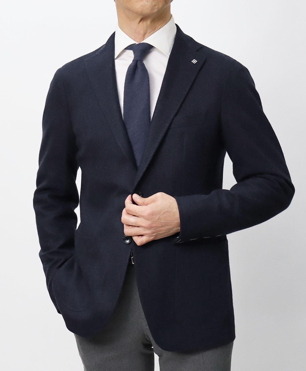 楽天市場】タリアトーレ ネイビーの通販