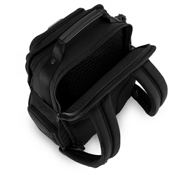 楽天市場】トゥミ TUMI バックパック ALPHA 3 ブリーフパック リュック