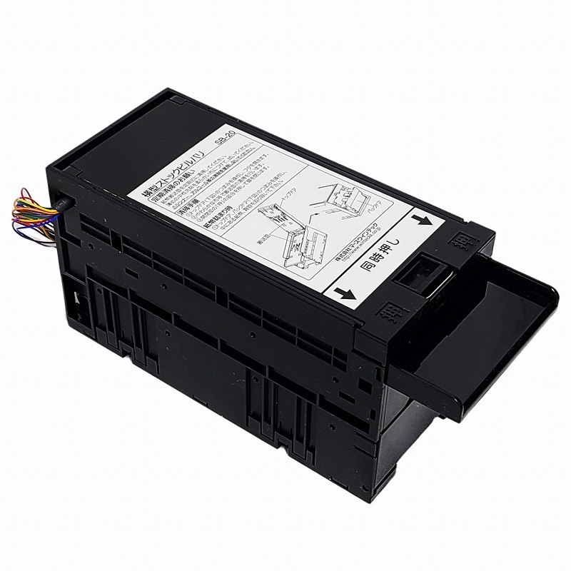 紙幣識別器 ENS-7用 紙幣識別器ENS-7用