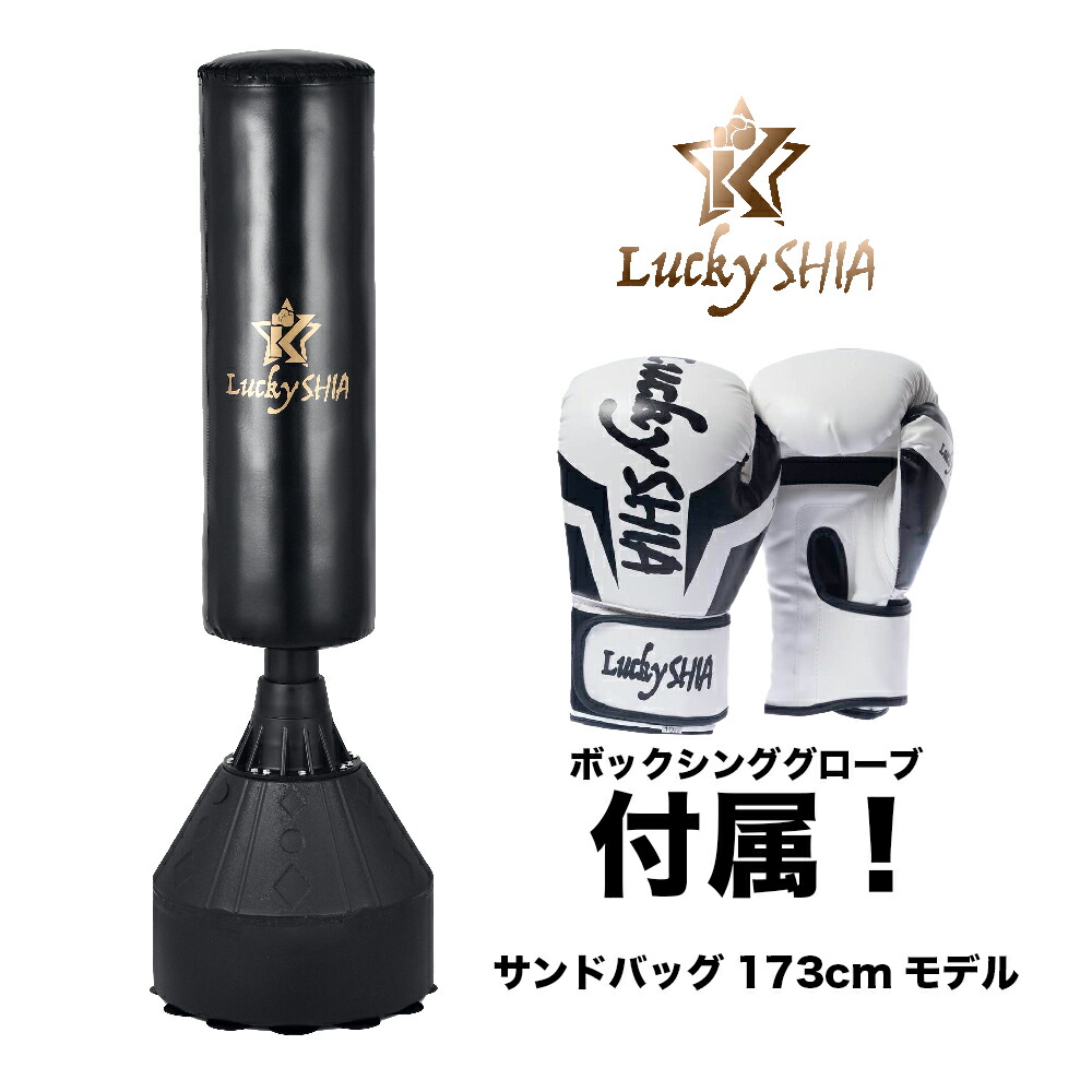 楽天市場】人 型 サンド バッグ（ボクシング｜格闘技・武術