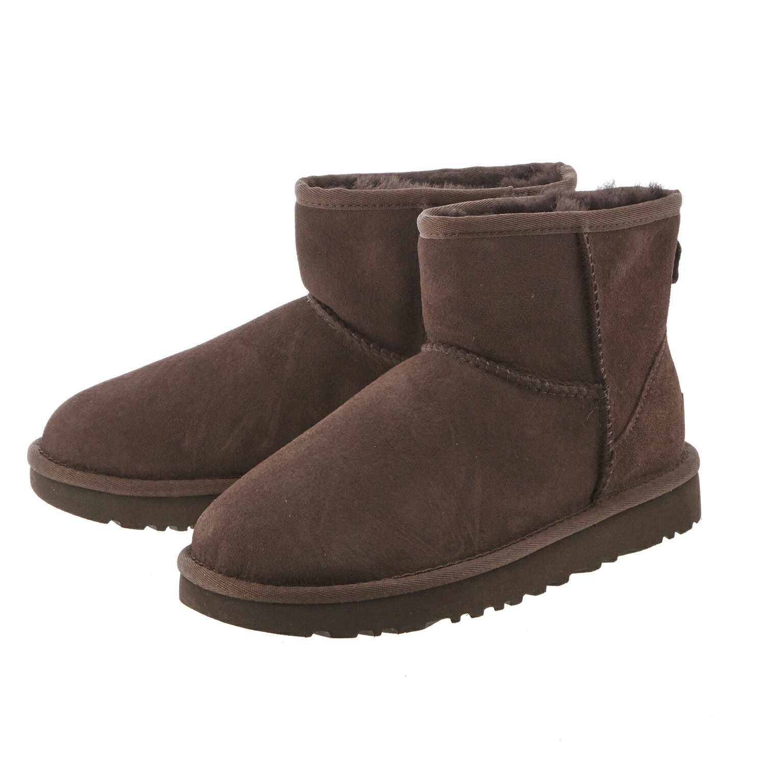 楽天市場】ムートンブーツ UGG Australia アグ オーストラリア 定番 W